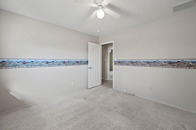 1754 Bell Ridge Court, Grand Junction, CO 81506