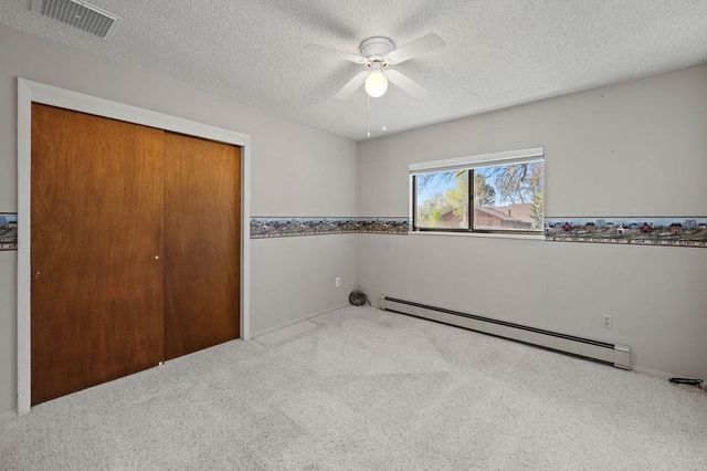 1754 Bell Ridge Court, Grand Junction, CO 81506