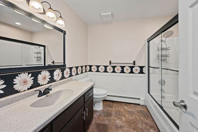 1754 Bell Ridge Court, Grand Junction, CO 81506