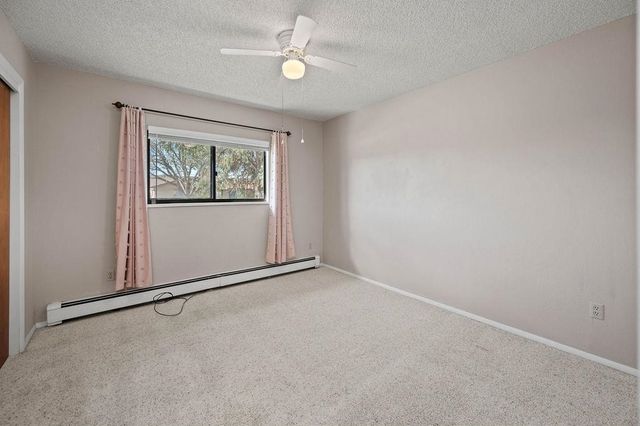 1754 Bell Ridge Court, Grand Junction, CO 81506