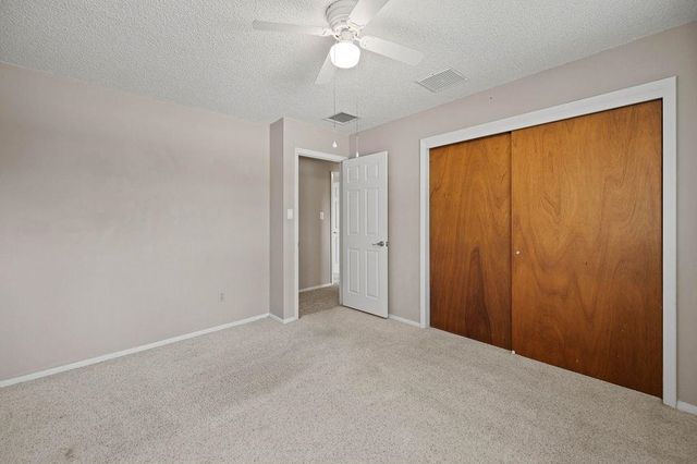 1754 Bell Ridge Court, Grand Junction, CO 81506