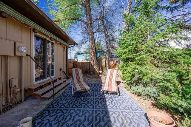 1754 Bell Ridge Court, Grand Junction, CO 81506