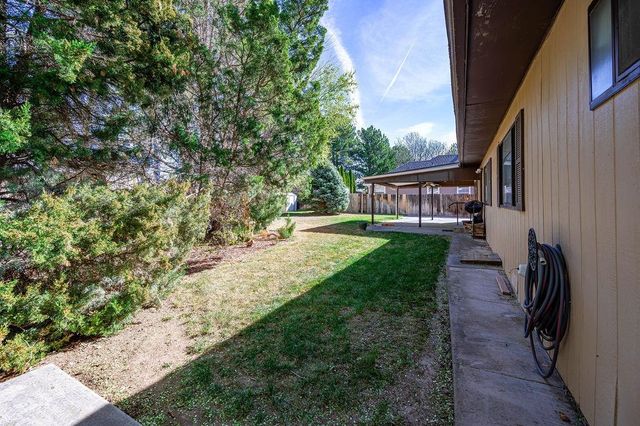 1754 Bell Ridge Court, Grand Junction, CO 81506