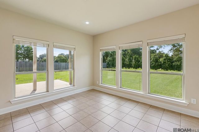 42122 Bald Eagle Ave, Prairieville, LA 70769