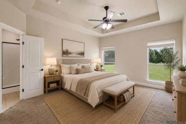 42122 Bald Eagle Ave, Prairieville, LA 70769
