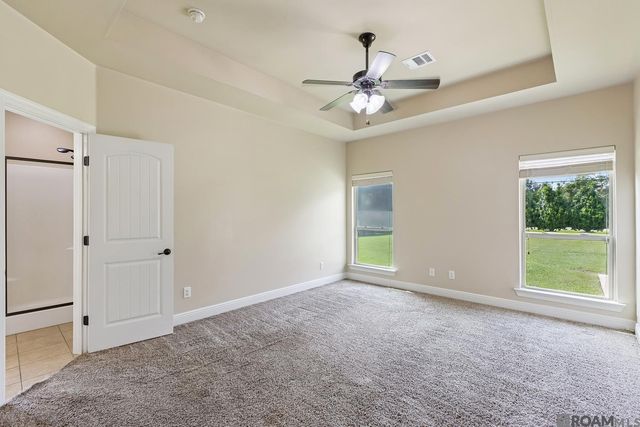 42122 Bald Eagle Ave, Prairieville, LA 70769