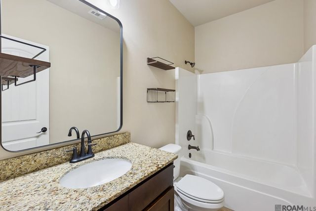 42122 Bald Eagle Ave, Prairieville, LA 70769