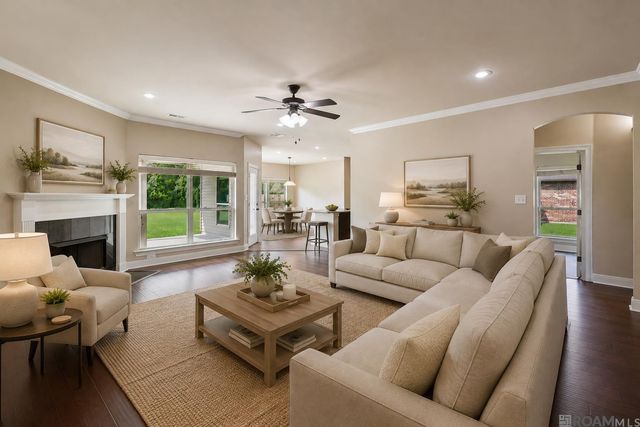 42122 Bald Eagle Ave, Prairieville, LA 70769