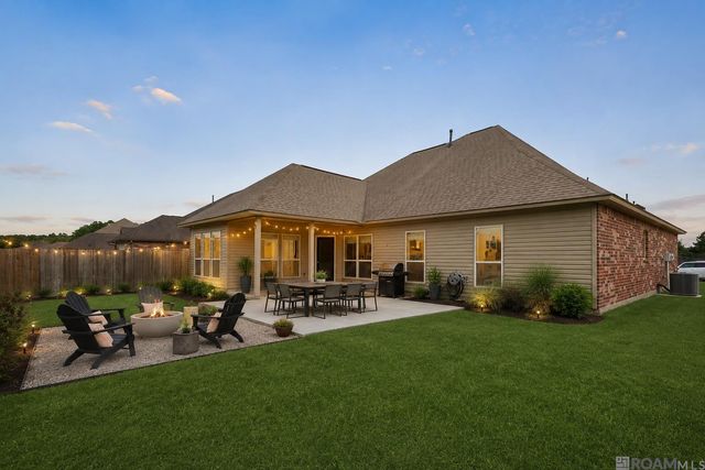 42122 Bald Eagle Ave, Prairieville, LA 70769