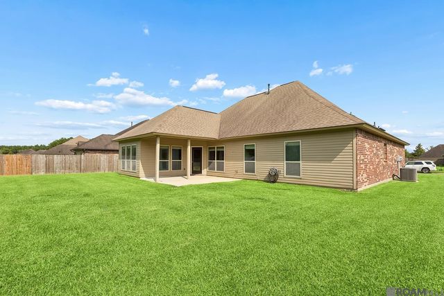 42122 Bald Eagle Ave, Prairieville, LA 70769