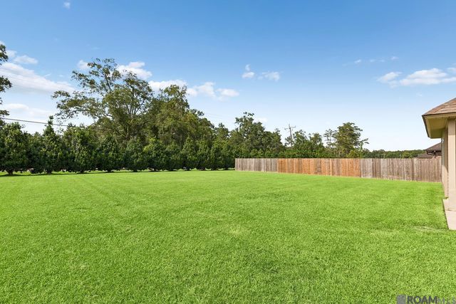 42122 Bald Eagle Ave, Prairieville, LA 70769