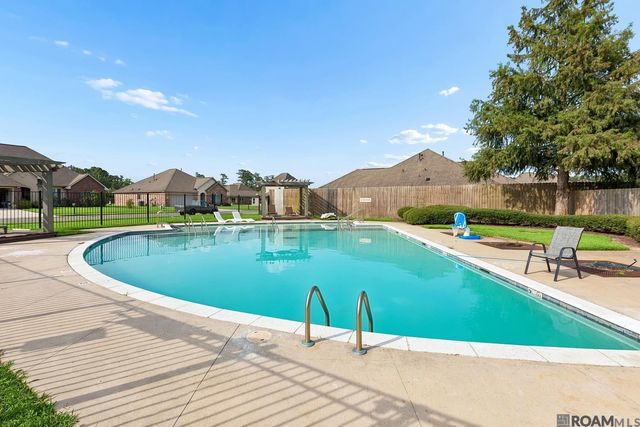 42122 Bald Eagle Ave, Prairieville, LA 70769