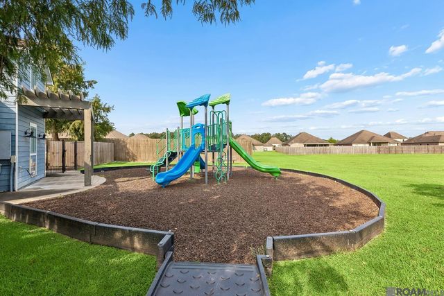 42122 Bald Eagle Ave, Prairieville, LA 70769