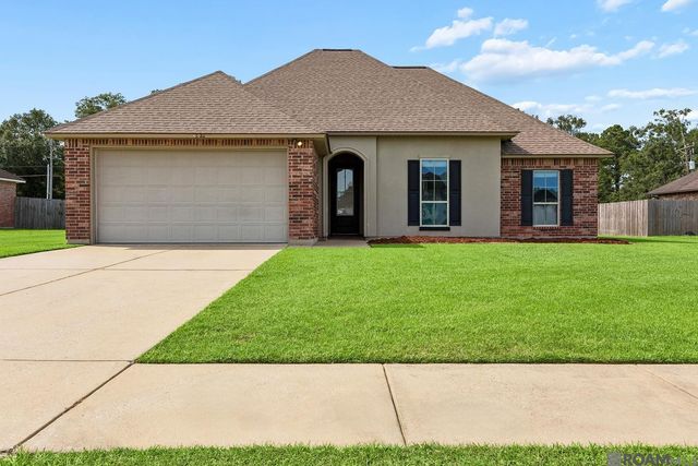 42122 Bald Eagle Ave, Prairieville, LA 70769