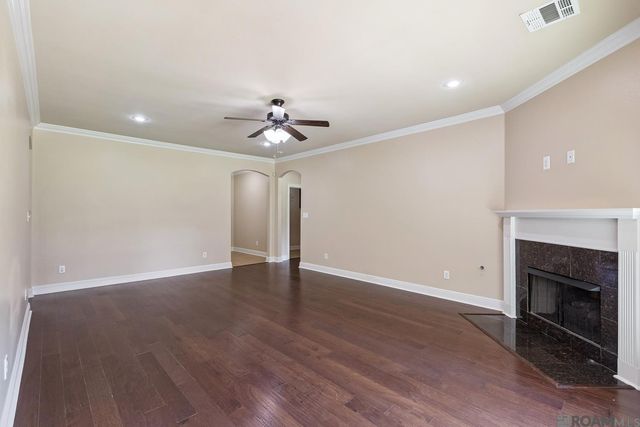 42122 Bald Eagle Ave, Prairieville, LA 70769