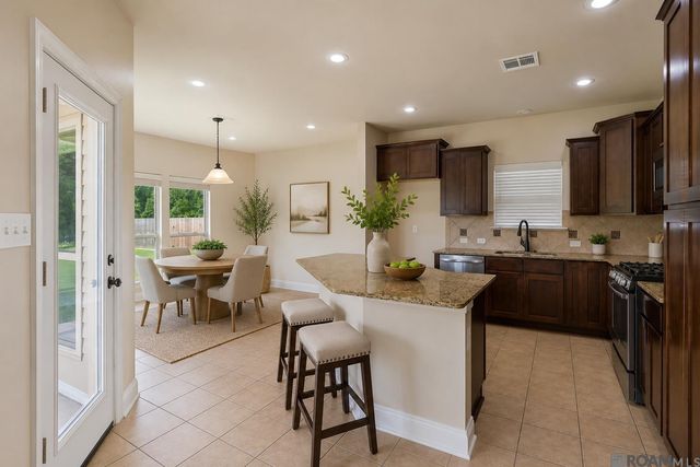 42122 Bald Eagle Ave, Prairieville, LA 70769