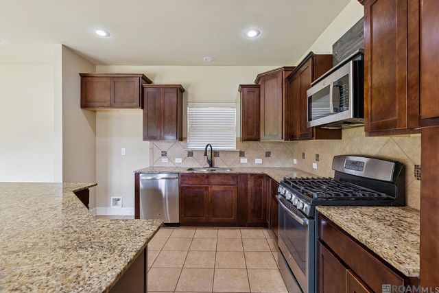 42122 Bald Eagle Ave, Prairieville, LA 70769