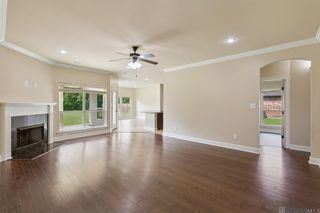 42122 Bald Eagle Ave, Prairieville, LA 70769