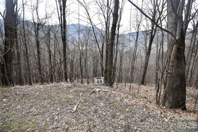 44 Prosperity Ridge 44, Waynesville, NC 28785
