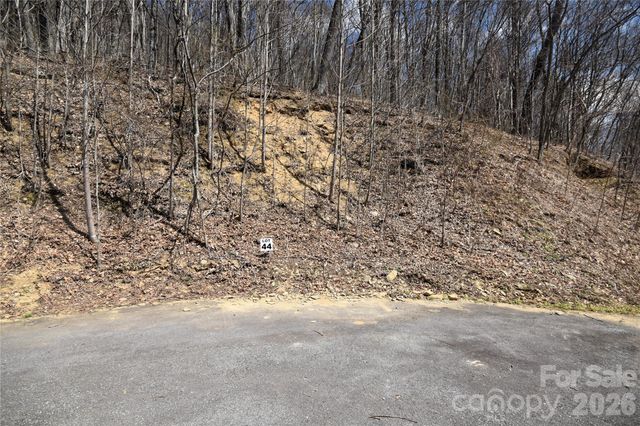 44 Prosperity Ridge 44, Waynesville, NC 28785