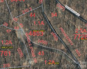 44 Prosperity Ridge 44, Waynesville, NC 28785