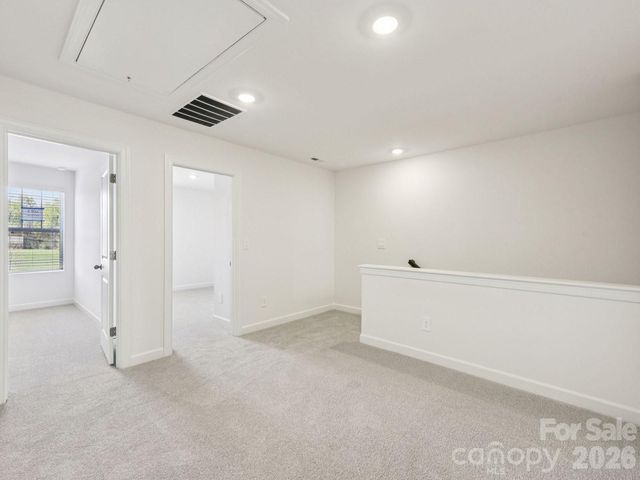 3121 Ophelia Alley, Charlotte, NC 28213