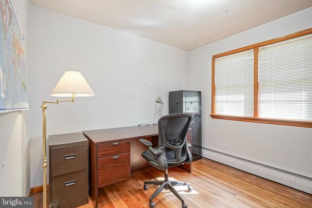 157 S POPLAR ST, Gibbstown, NJ 08027