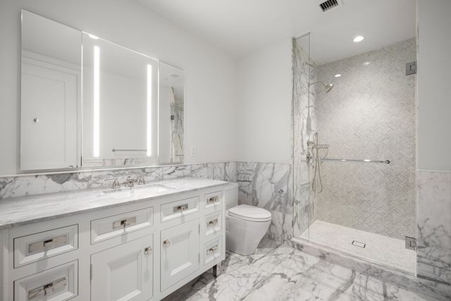 240 Devonshire Street PH 2C, Boston, MA 02110