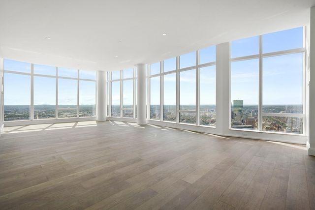 240 Devonshire Street PH 2C, Boston, MA 02110