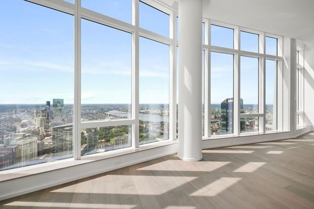 240 Devonshire Street PH 2C, Boston, MA 02110