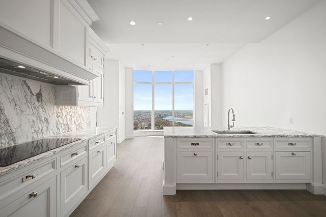 240 Devonshire Street PH 2C, Boston, MA 02110