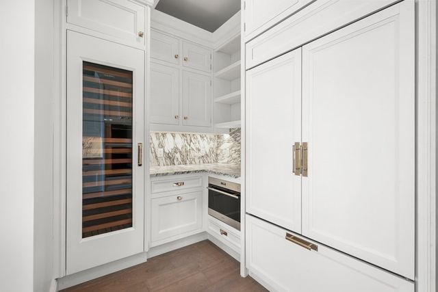 240 Devonshire Street PH 2C, Boston, MA 02110