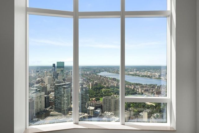 240 Devonshire Street PH 2C, Boston, MA 02110