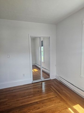 304 Wood Street 2, Boston, MA 02136