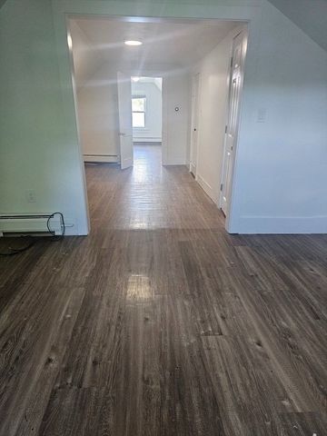 304 Wood Street 2, Boston, MA 02136