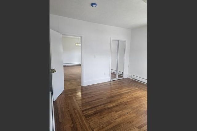 304 Wood Street 2, Boston, MA 02136