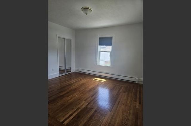 304 Wood Street 2, Boston, MA 02136