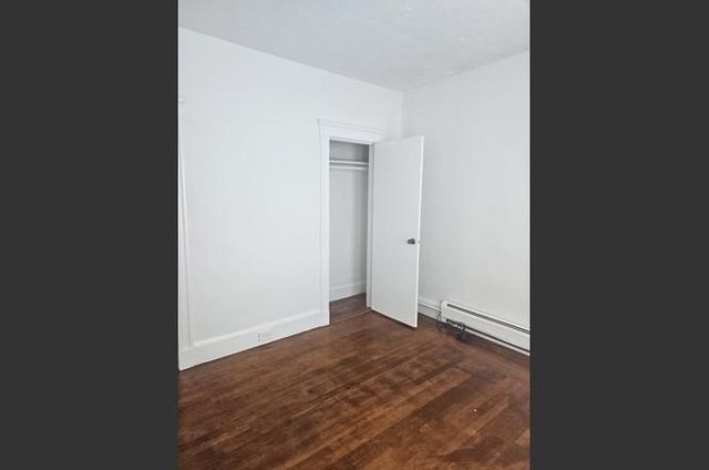 304 Wood Street 2, Boston, MA 02136