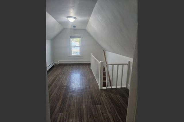 304 Wood Street 2, Boston, MA 02136