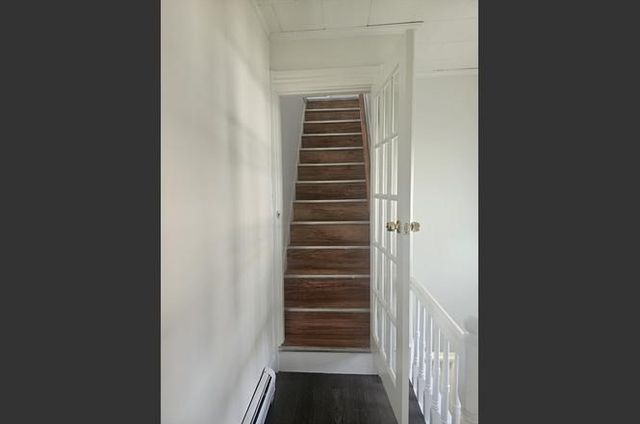 304 Wood Street 2, Boston, MA 02136