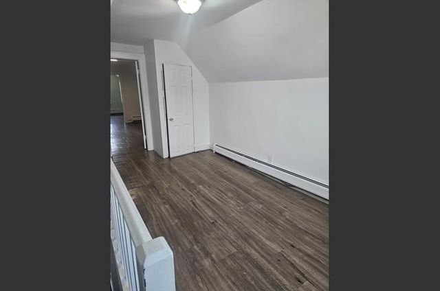 304 Wood Street 2, Boston, MA 02136