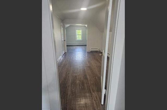 304 Wood Street 2, Boston, MA 02136