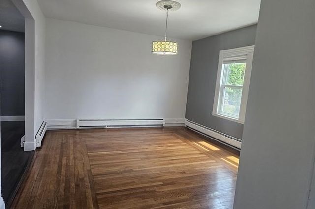 304 Wood Street 2, Boston, MA 02136