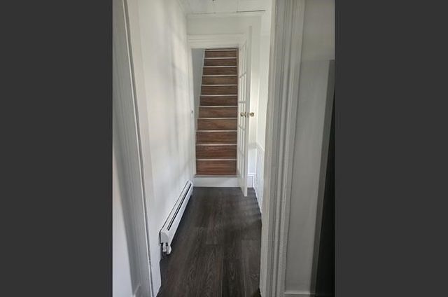 304 Wood Street 2, Boston, MA 02136