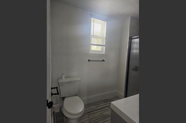 304 Wood Street 2, Boston, MA 02136