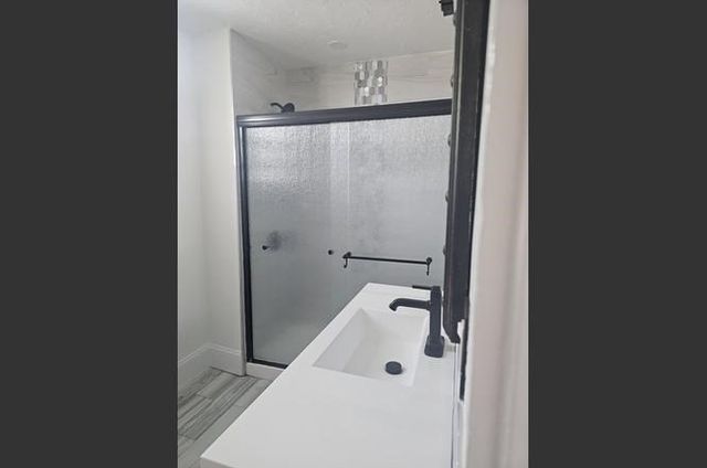 304 Wood Street 2, Boston, MA 02136