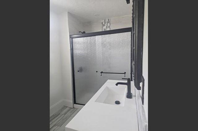 304 Wood Street 2, Boston, MA 02136