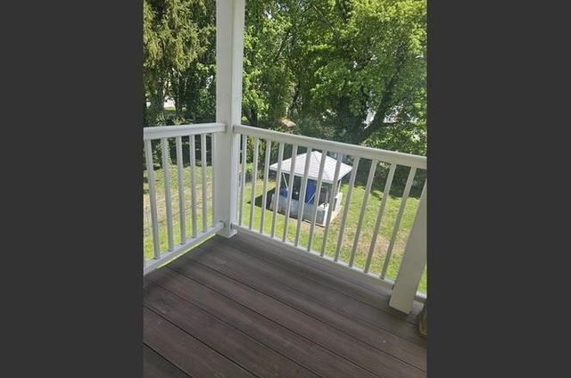304 Wood Street 2, Boston, MA 02136