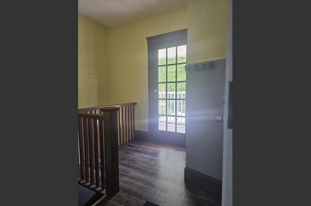 304 Wood Street 2, Boston, MA 02136