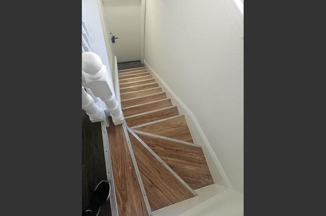 304 Wood Street 2, Boston, MA 02136